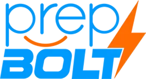 PrepBolt